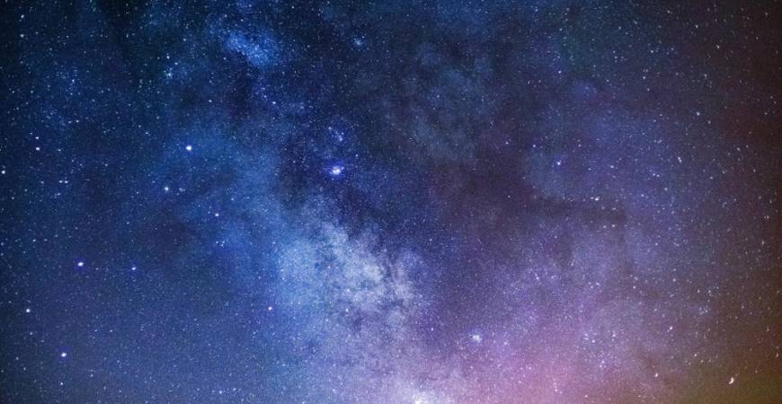 El Poder de la Presencia Digital: Cómo las Páginas Web Impulsan el Éxito Empresarial