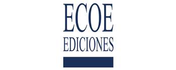 Ecoe Ediciones