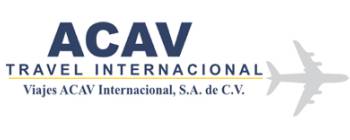 Acav Travel Internacional