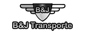 BJ Transporte