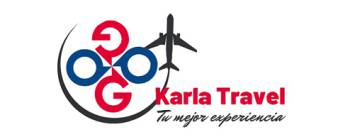 Go Karla Travel