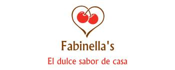 Fabinella's Bakery Store