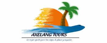 Axelang Tours