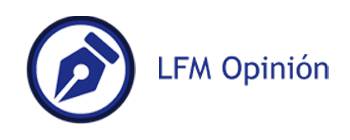 LFM OPinión