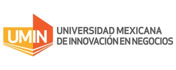 Universidad Mexicana de Innovación en Negocios