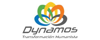 Dynamos Educa