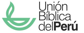 Union Biblica del Perú
